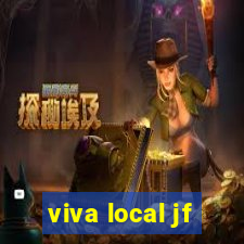 viva local jf